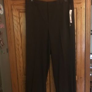 Ralph Lauren Pants